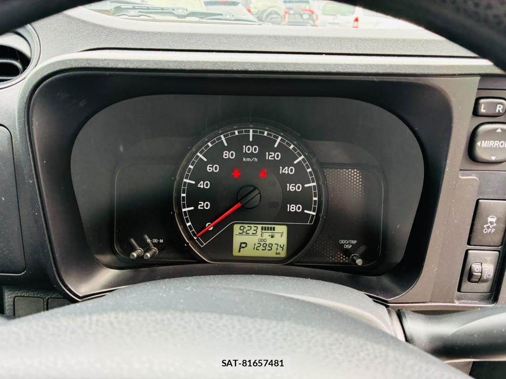 Toyota PROBOX VAN 2019-08 8684894-15