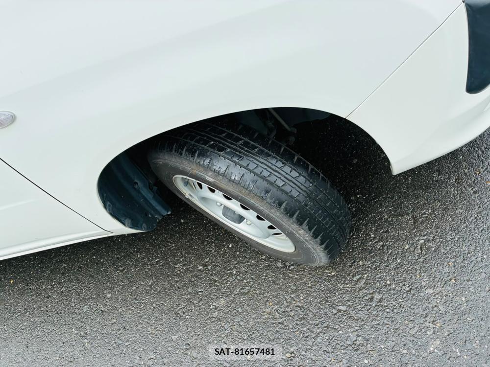 Toyota PROBOX VAN 2019-08 8684894-32