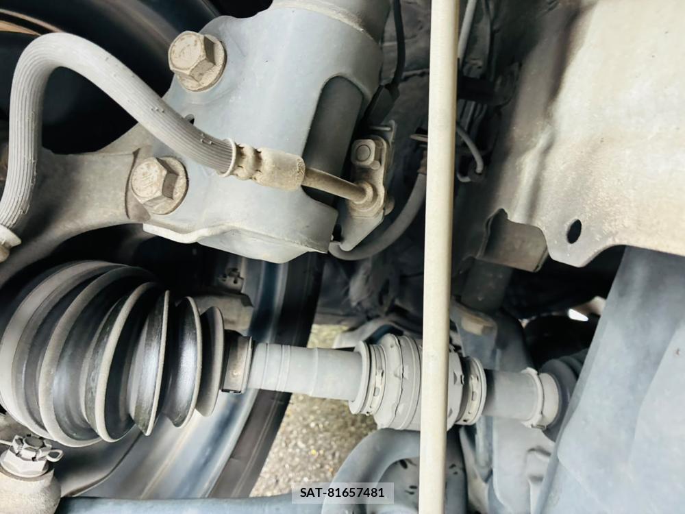 Toyota PROBOX VAN 2019-08 8684894-33