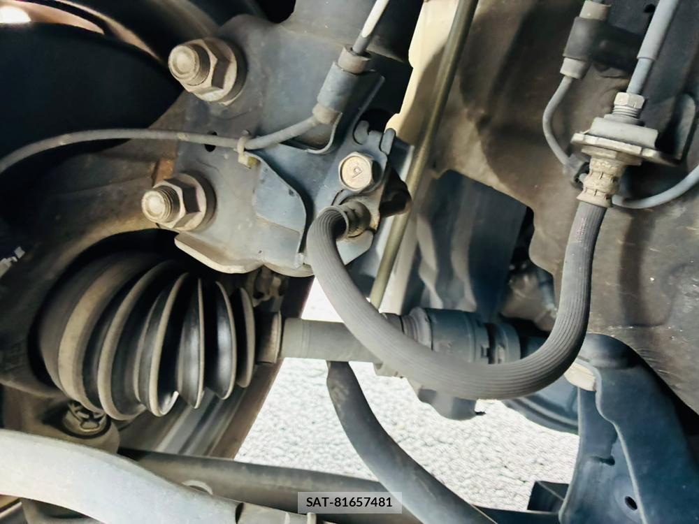 Toyota PROBOX VAN 2019-08 8684894-34