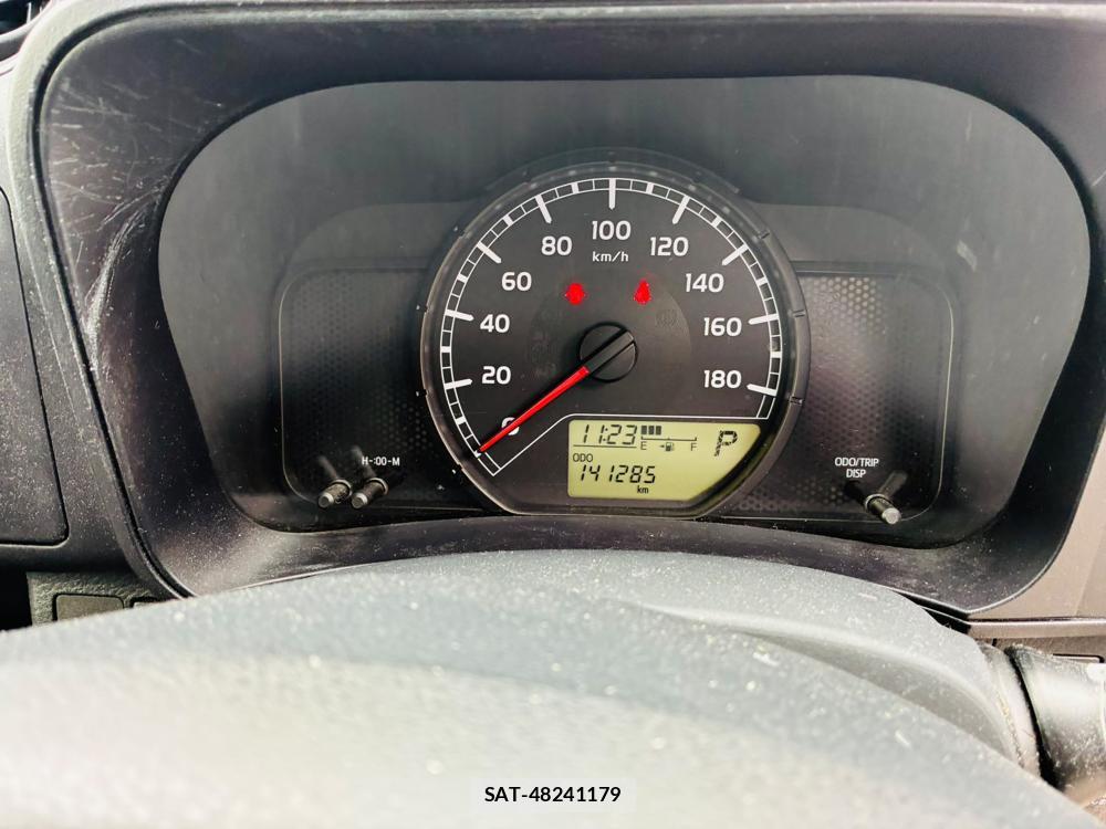 Toyota PROBOX VAN 2019-08 8656639-15