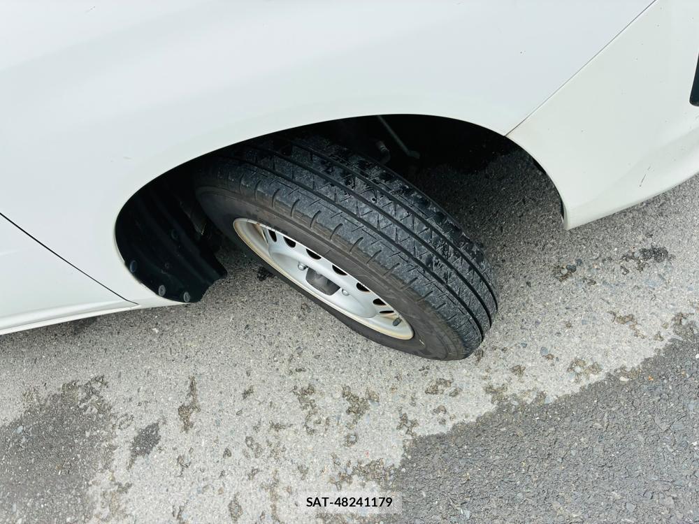 Toyota PROBOX VAN 2019-08 8656639-31