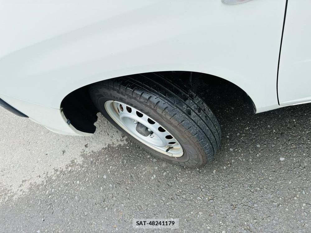 Toyota PROBOX VAN 2019-08 8656639-32