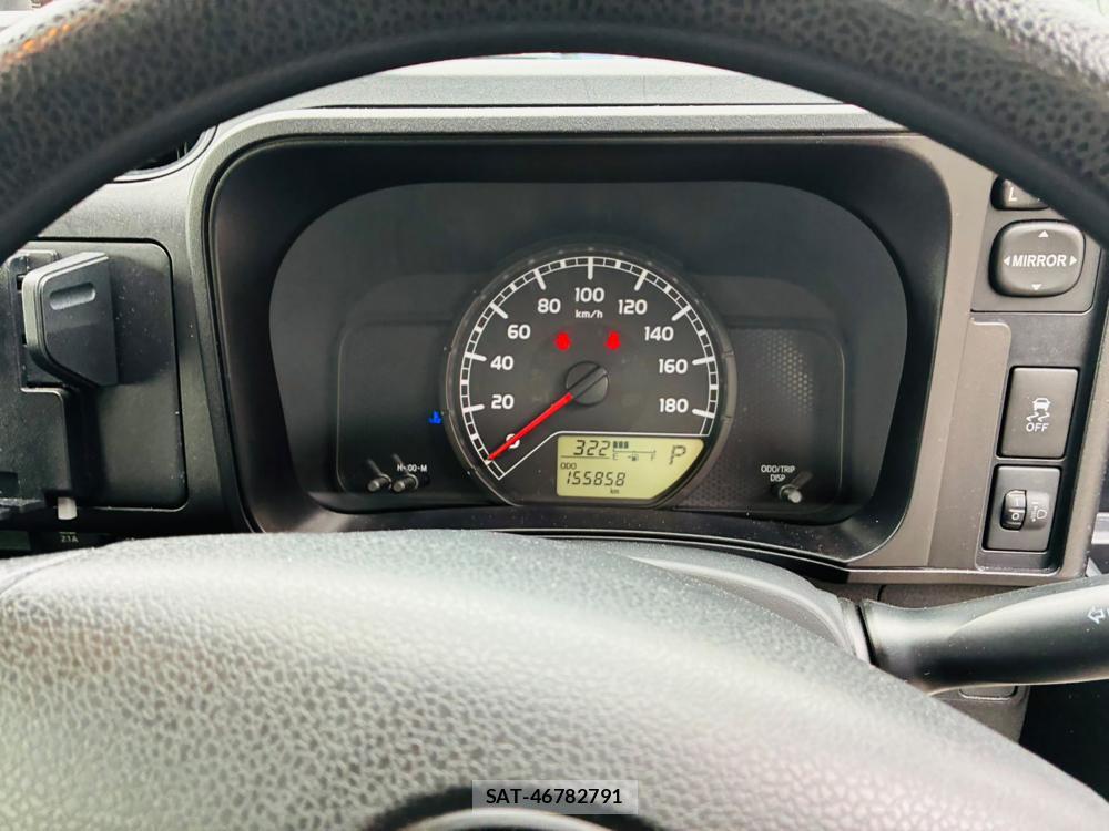 Toyota PROBOX VAN 2019-08 8711598-15
