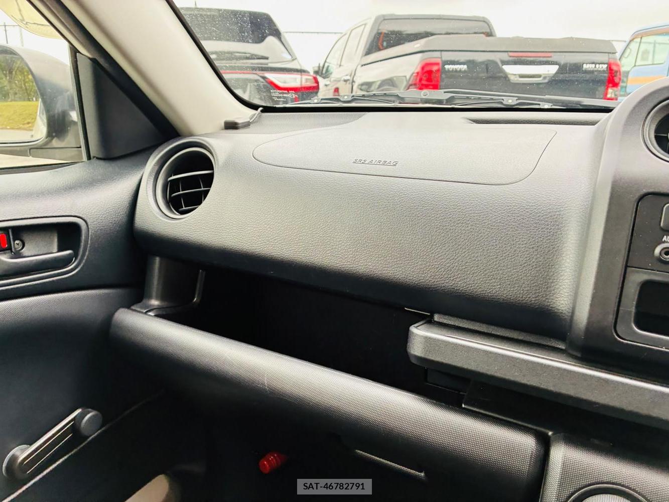 Toyota PROBOX VAN 2019-08 8711598-18