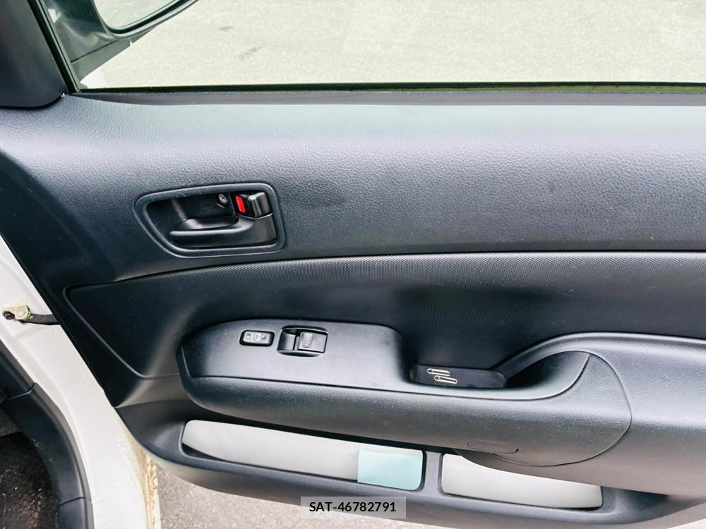 Toyota PROBOX VAN 2019-08 8711598-20
