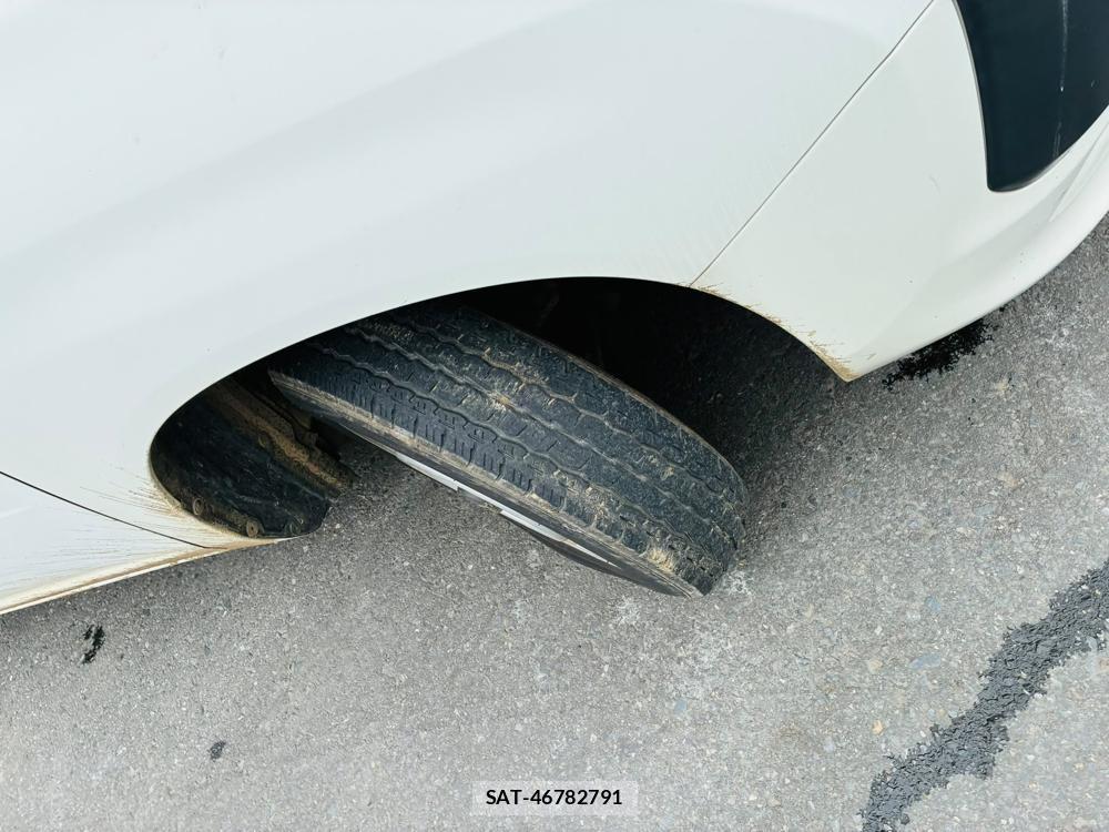 Toyota PROBOX VAN 2019-08 8711598-29