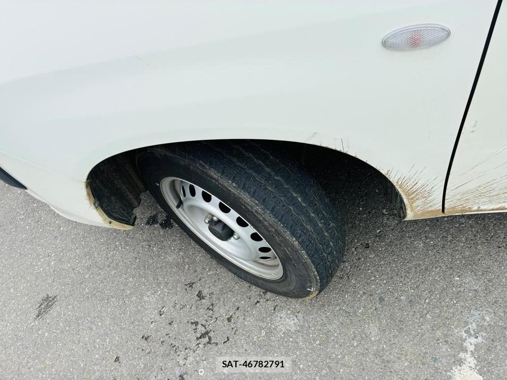 Toyota PROBOX VAN 2019-08 8711598-30