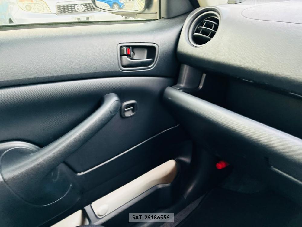 Toyota PROBOX VAN 2019-08 8684889-23