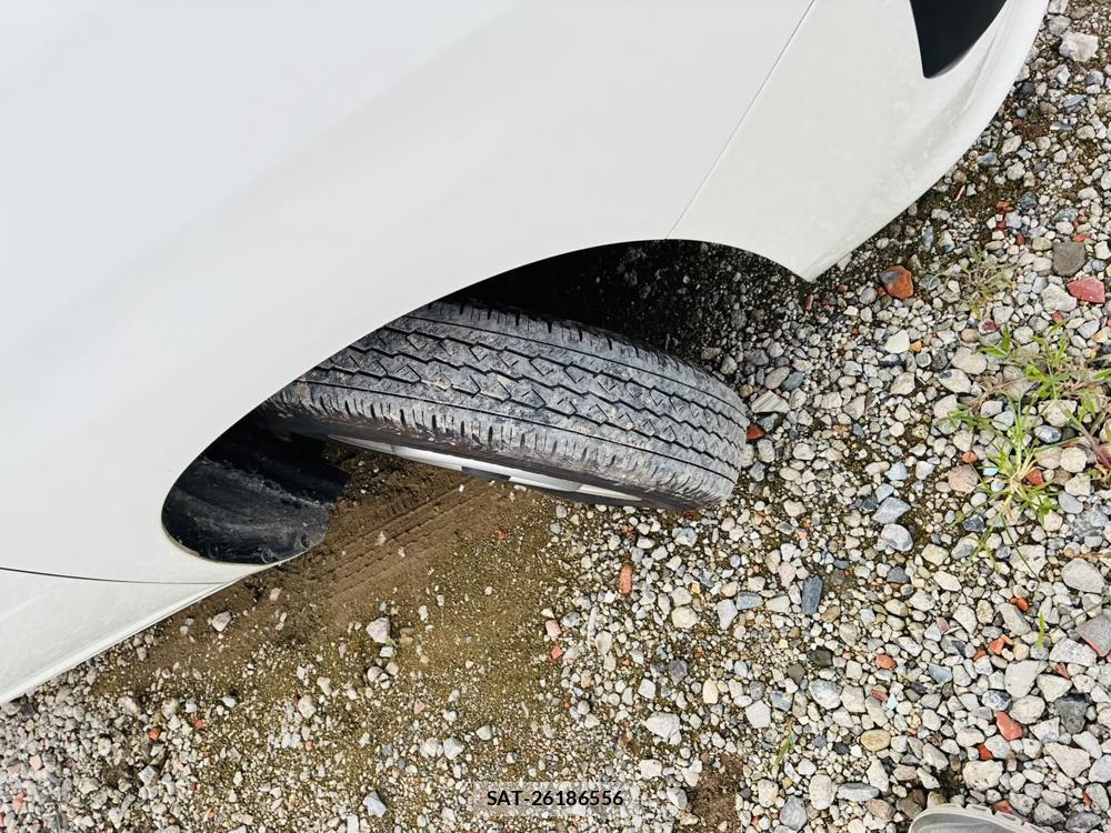 Toyota PROBOX VAN 2019-08 8684889-32
