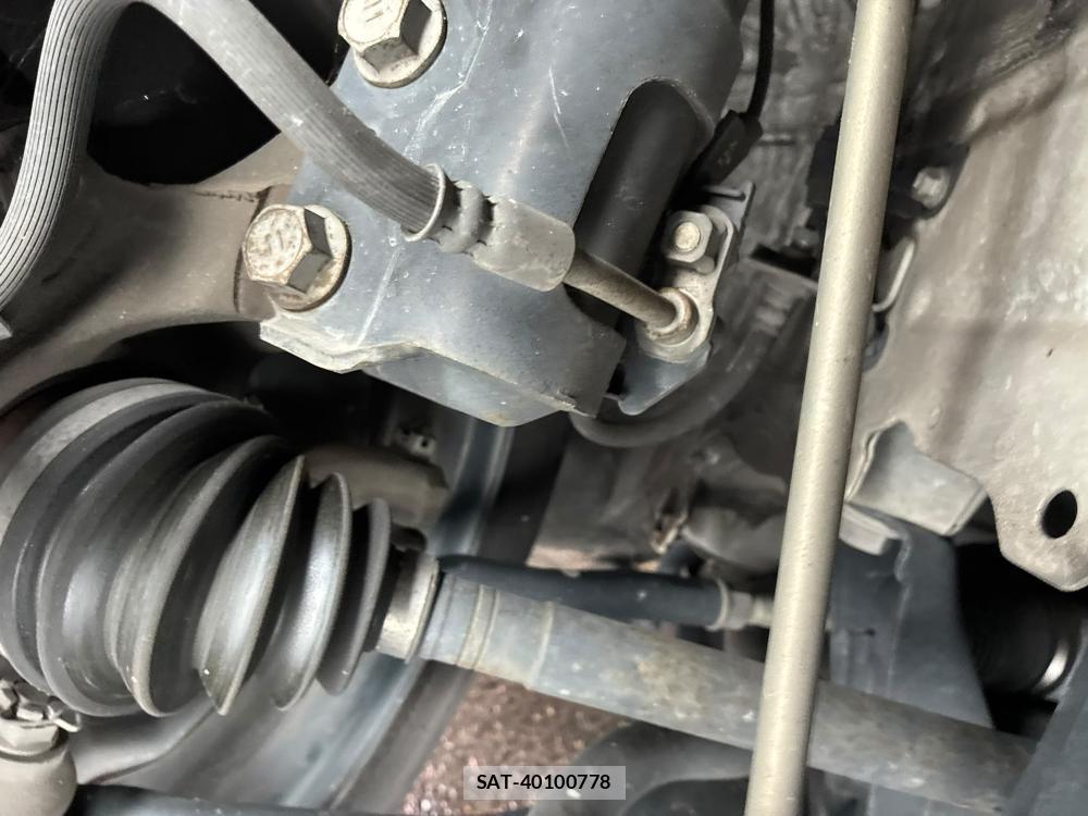 Toyota PROBOX VAN 2020/08 8767002-33