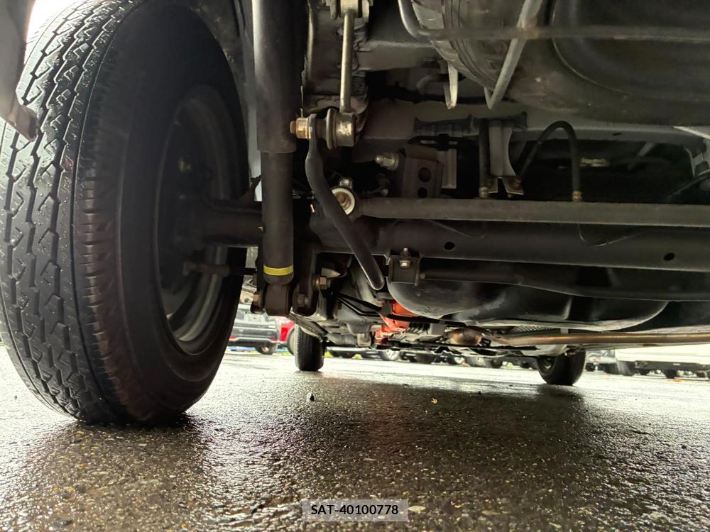 Toyota PROBOX VAN 2020/08 8767002-34