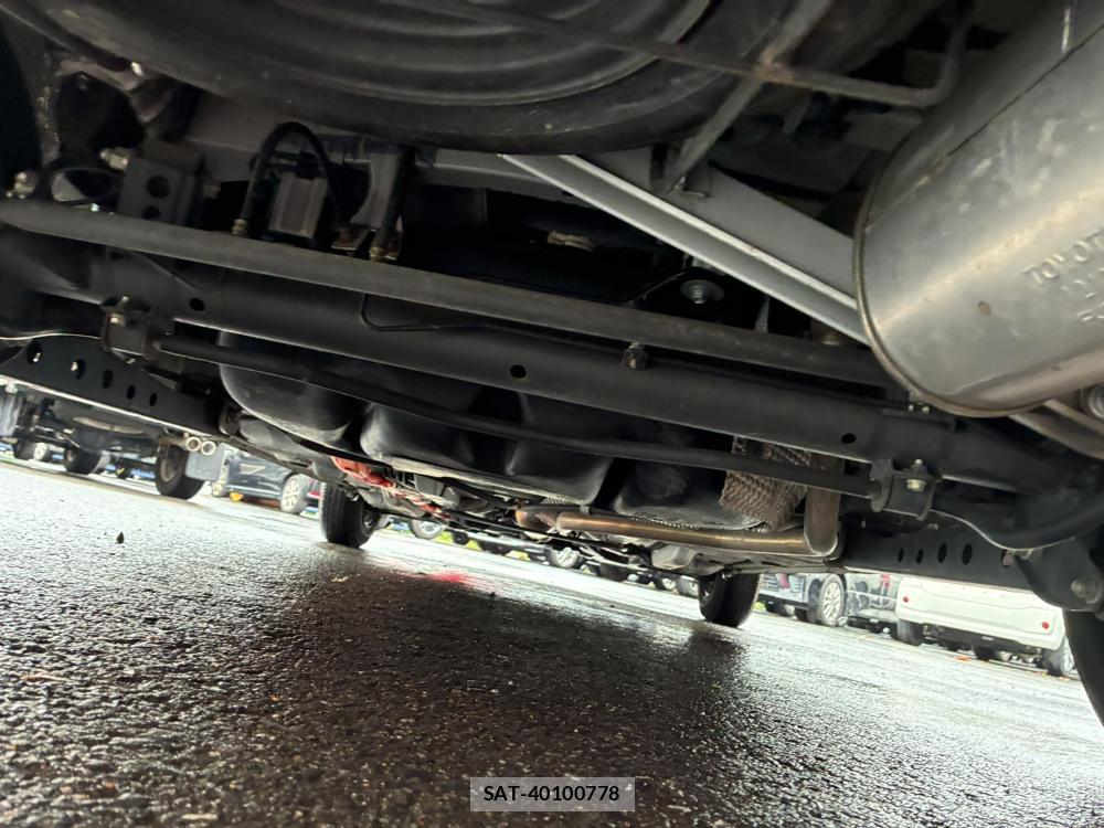 Toyota PROBOX VAN 2020/08 8767002-35