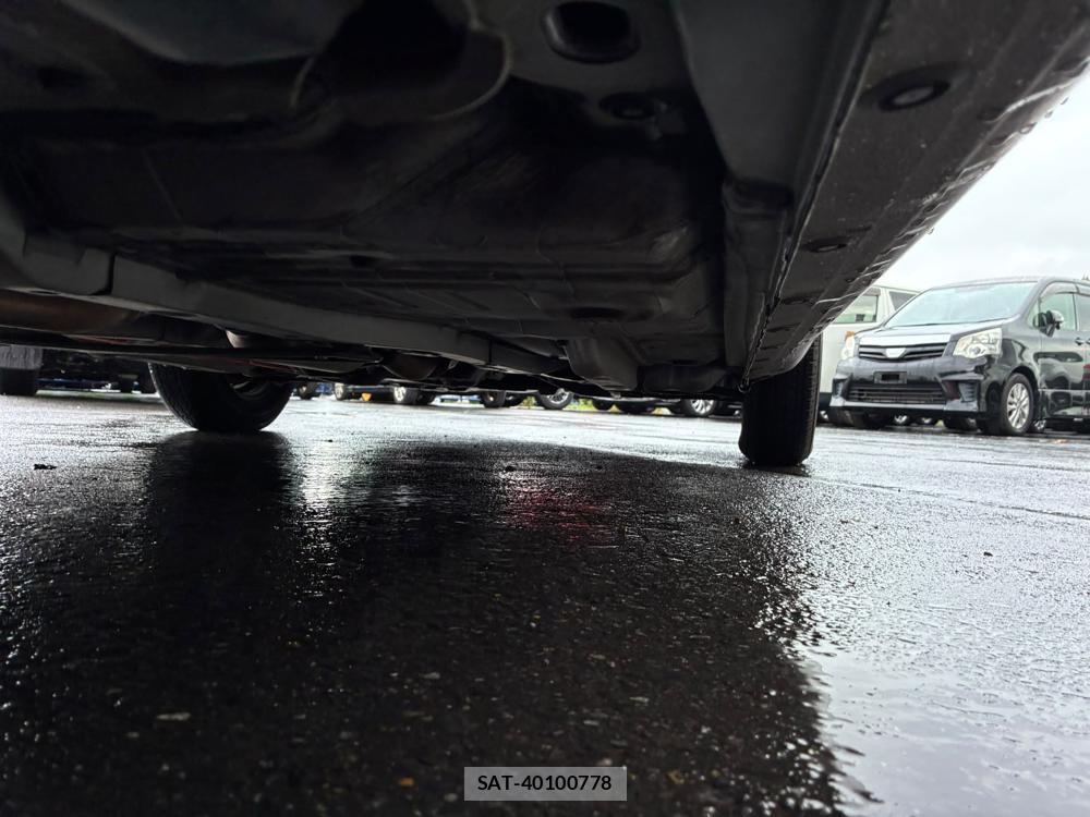 Toyota PROBOX VAN 2020/08 8767002-36