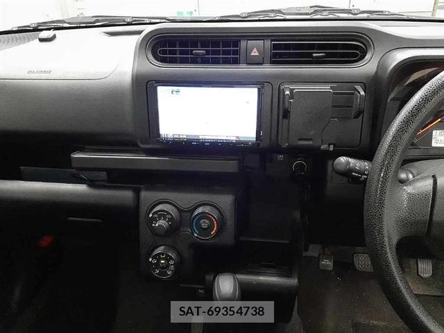Toyota PROBOX VAN 2020-09 8828199-9