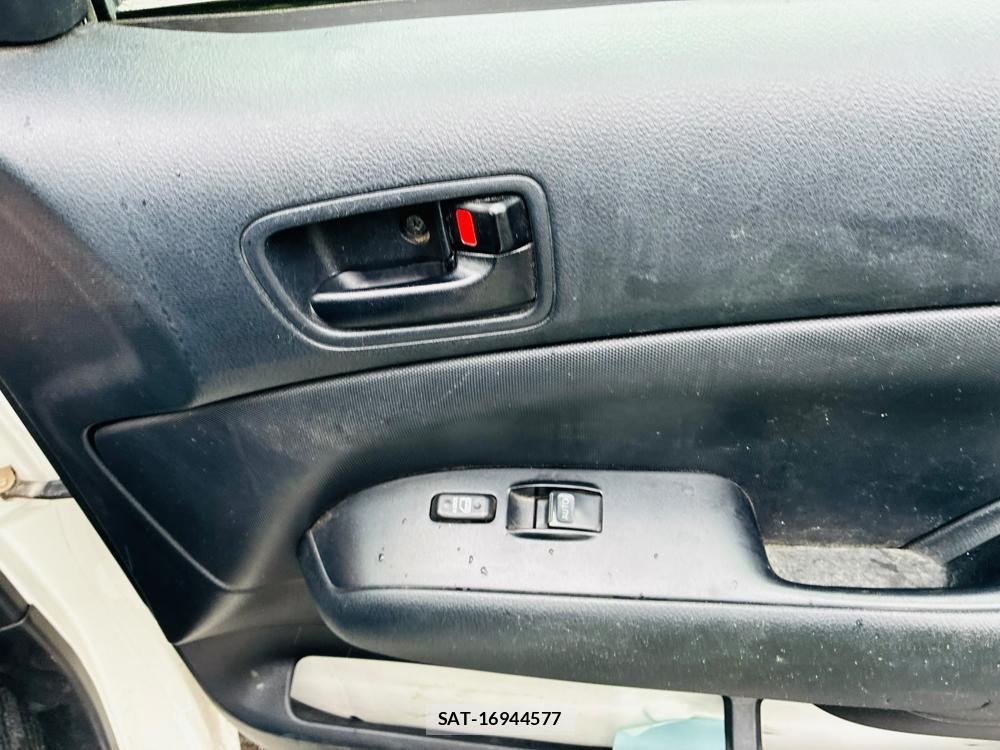 Toyota PROBOX VAN 2019-08 8766471-22