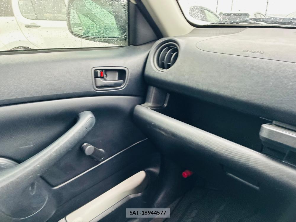 Toyota PROBOX VAN 2019-08 8766471-23