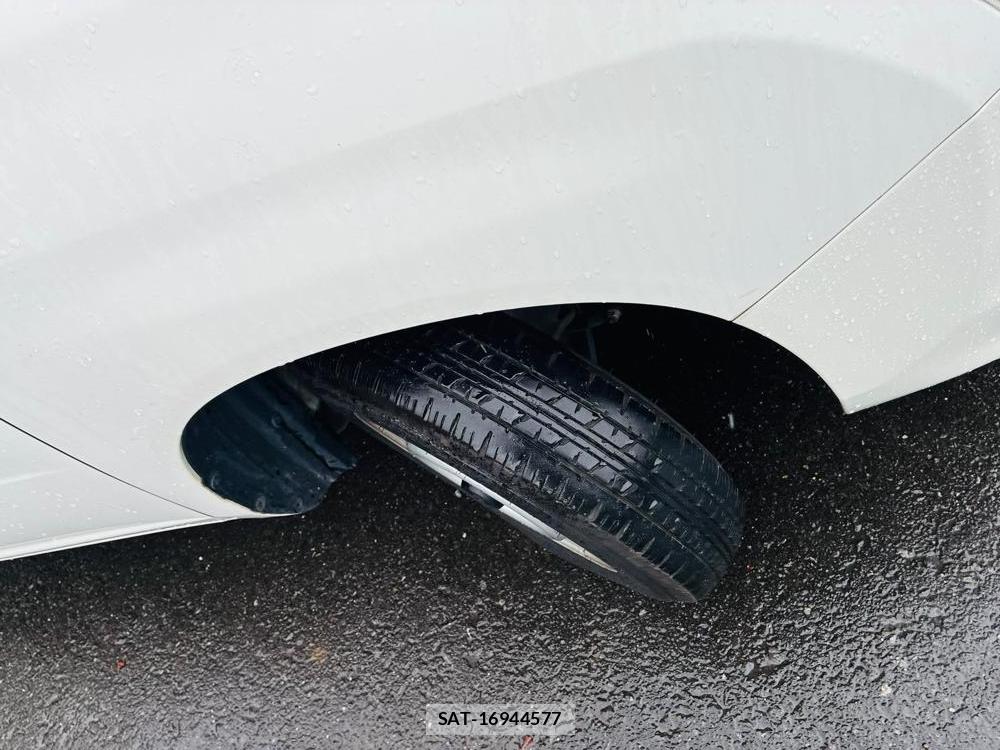 Toyota PROBOX VAN 2019-08 8766471-31