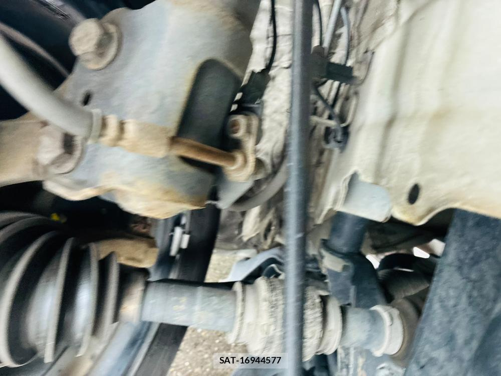 Toyota PROBOX VAN 2019-08 8766471-33