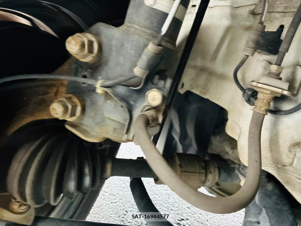 Toyota PROBOX VAN 2019-08 8766471-34