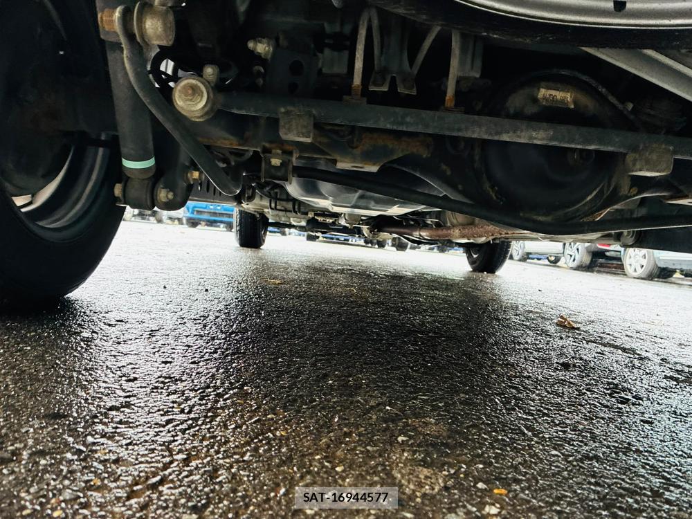 Toyota PROBOX VAN 2019-08 8766471-35