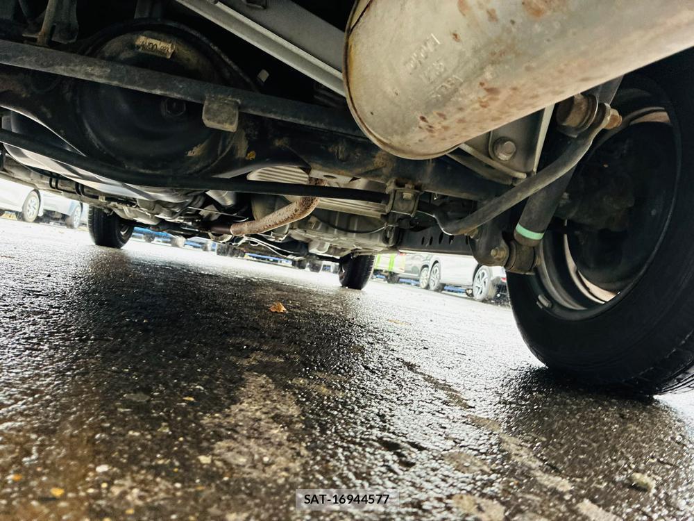 Toyota PROBOX VAN 2019-08 8766471-36