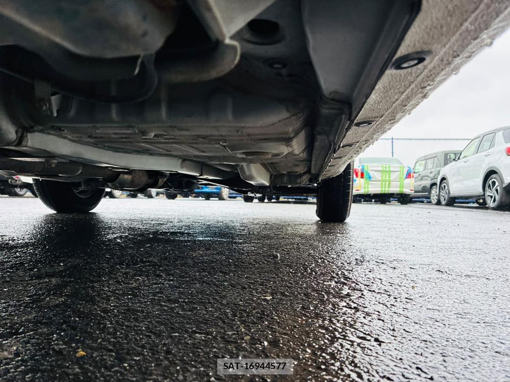 Toyota PROBOX VAN 2019-08 8766471-37