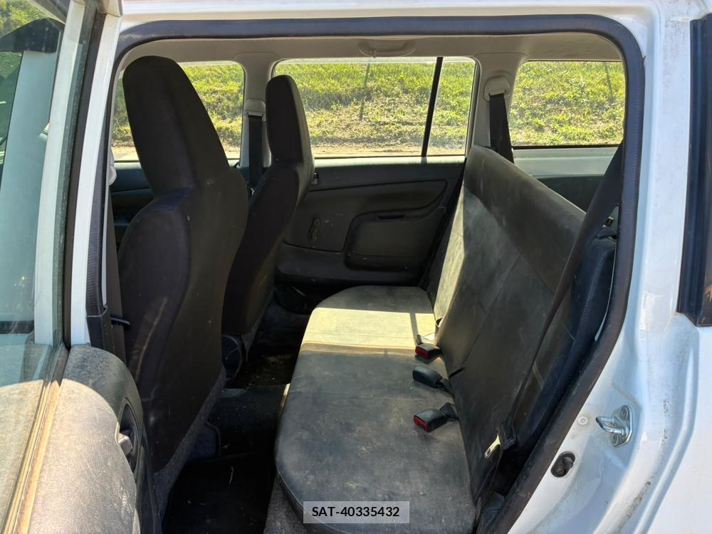 Toyota PROBOX VAN 2020-06 8865841-9