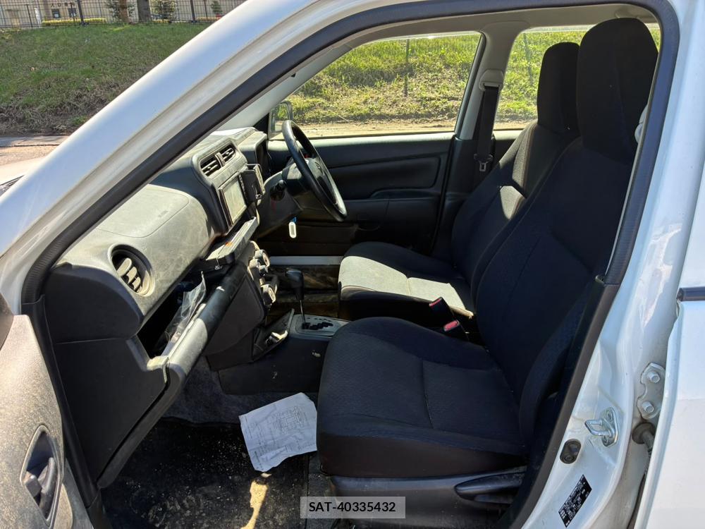 Toyota PROBOX VAN 2020-06 8865841-10