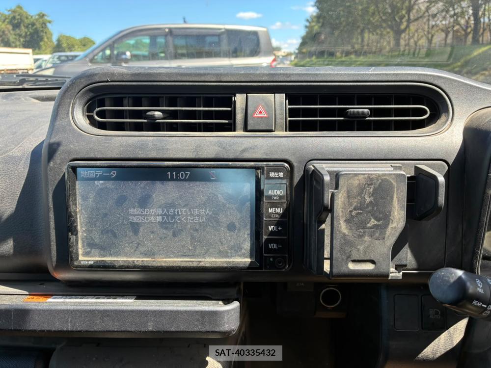 Toyota PROBOX VAN 2020-06 8865841-14
