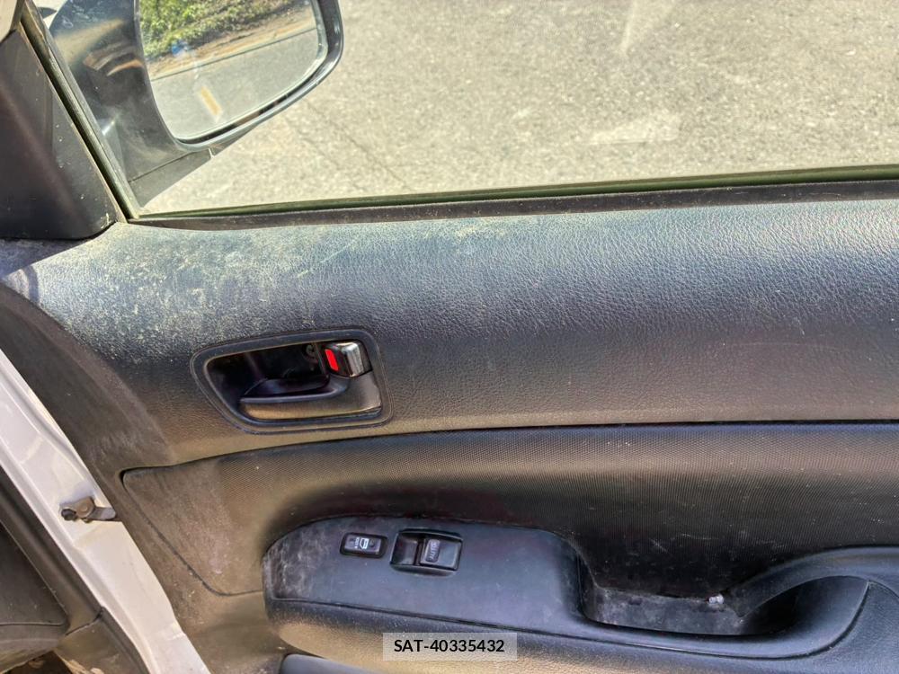 Toyota PROBOX VAN 2020-06 8865841-17