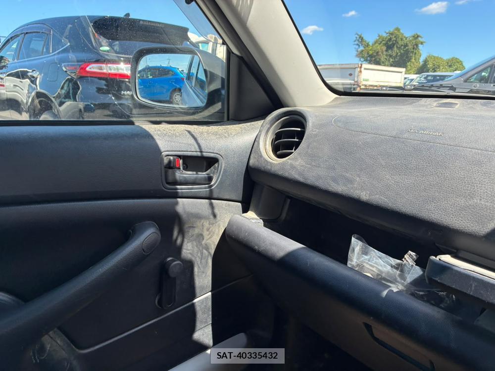 Toyota PROBOX VAN 2020-06 8865841-18