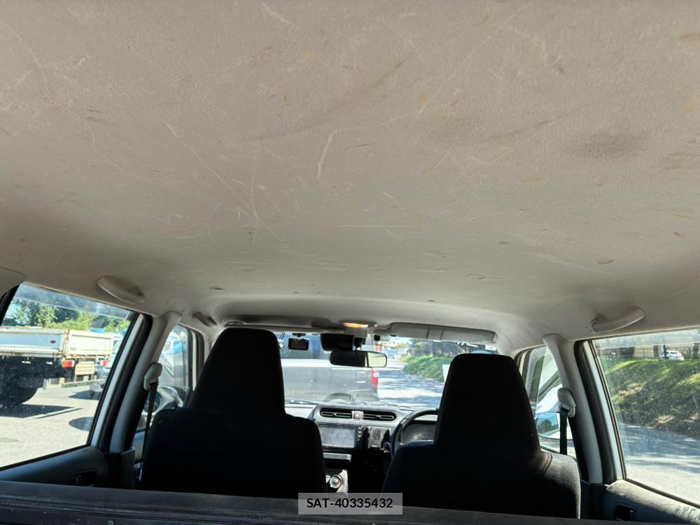 Toyota PROBOX VAN 2020-06 8865841-19