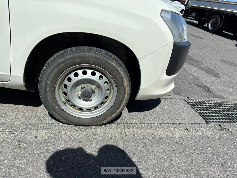 Toyota PROBOX VAN 2020-06 8865841-23