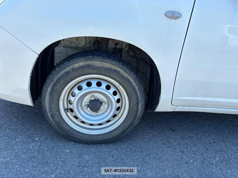 Toyota PROBOX VAN 2020-06 8865841-24