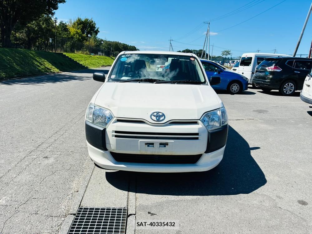 Toyota PROBOX VAN 2020-06 8865841-7