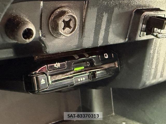 Toyota PROBOX VAN 2016-09 501705-12