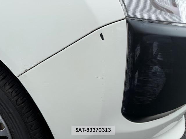 Toyota PROBOX VAN 2016-09 501705-27