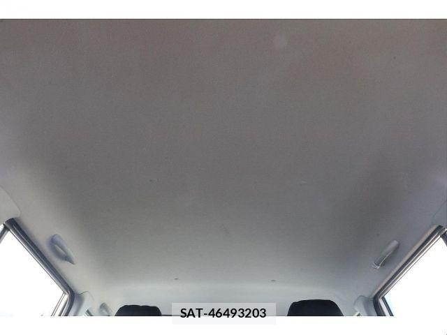 Toyota PROBOX VAN 2021-03 804210-11
