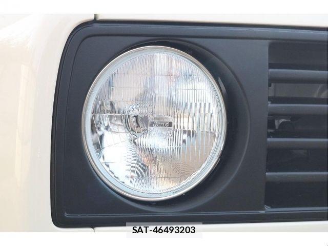 Toyota PROBOX VAN 2021-03 804210-13