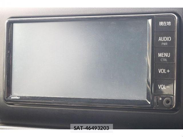 Toyota PROBOX VAN 2021-03 804210-16