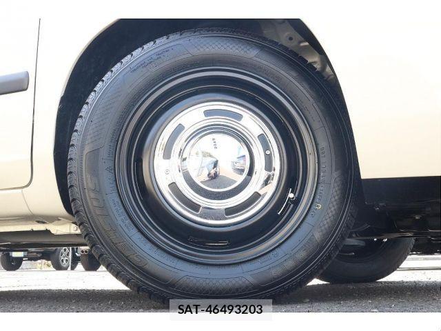 Toyota PROBOX VAN 2021-03 804210-17