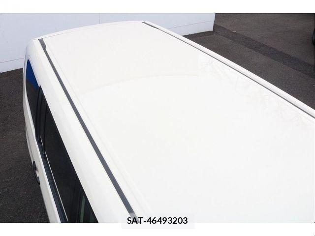 Toyota PROBOX VAN 2021-03 804210-18