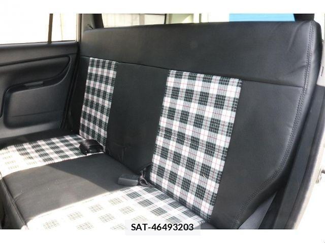 Toyota PROBOX VAN 2021-03 804210-19