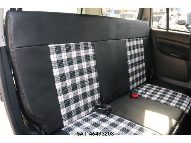 Toyota PROBOX VAN 2021-03 804210-6