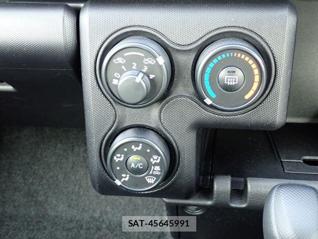 Toyota PROBOX VAN 2019-11 934079-10