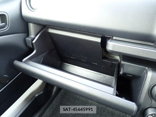Toyota PROBOX VAN 2019-11 934079-13