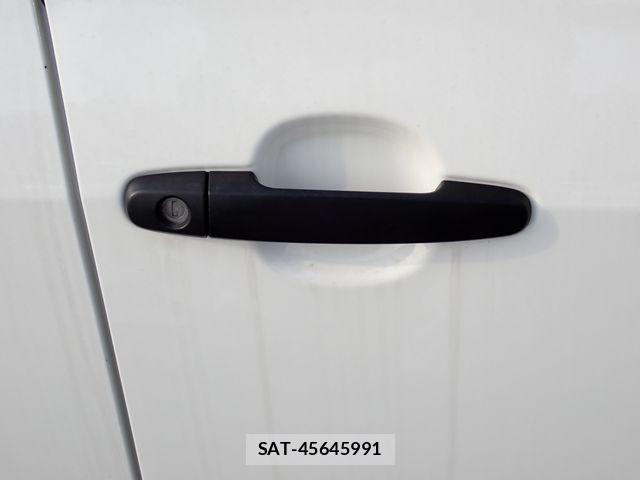 Toyota PROBOX VAN 2019-11 934079-18