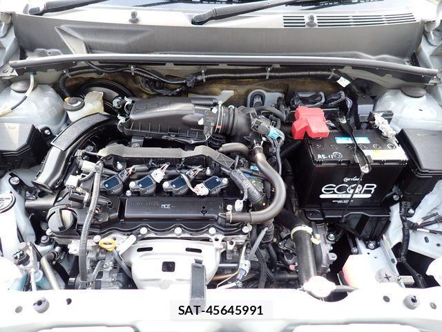 Toyota PROBOX VAN 2019-11 934079-19
