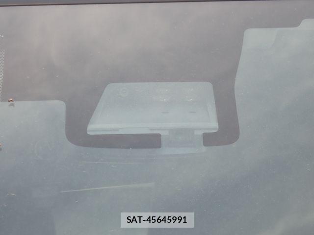 Toyota PROBOX VAN 2019-11 934079-20